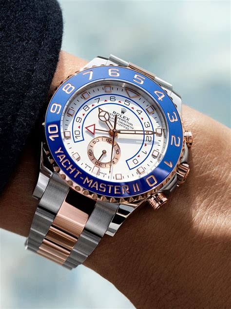 rolex yacht-master 2 preis|rolex yacht master 2 review.